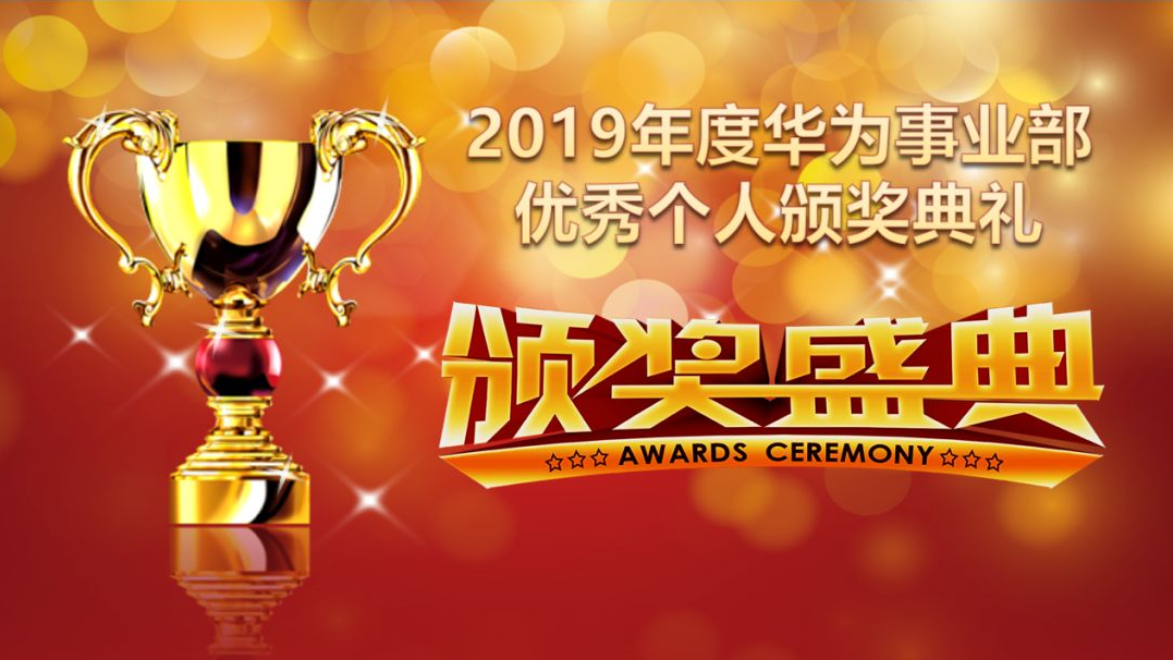 1574821281999990.png 18.png