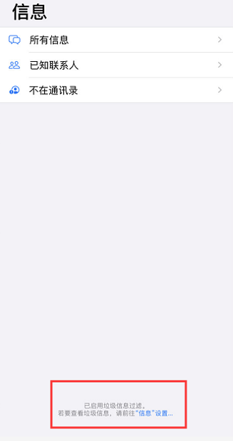 1577521409558001.png image.png